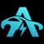 AUTOWEL Trade Co., Ltd. logo